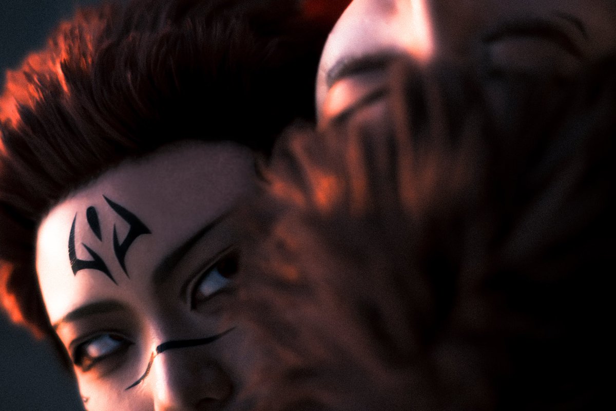 .
cosplay / JJK

　　　　忌まわしき

宿儺<a href="/yoshie_MJJ/">Yoshie🌚</a> 
photo <a href="/bee_sky0/">うさみ</a>  <a href="/idx4ppj/">ら．ぎ</a> 
retouch ʀenna