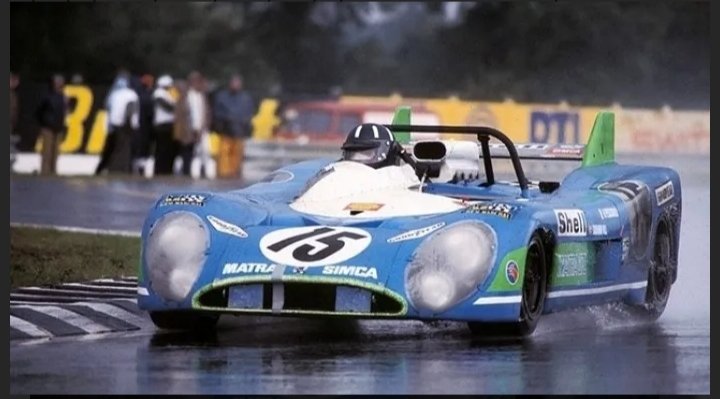 Oscar olmedo (@oscarol95842891) on Twitter photo <a href="/pjlm2/">pjlm</a> <a href="/Rinoire/">rinoire</a> <a href="/sanwebal/">Lady Beis & Race ๐</a> <a href="/gmracingblue/">Grant</a> <a href="/GordonMercedes9/">Gordon Mettam</a> <a href="/jim_knipe/">Jim</a> <a href="/jeffjthompson/">Jeff Thompson</a> <a href="/juanxj56/">JuAn โ๏ธ๐ฆ๐ท๐๐ธ๐๐</a> <a href="/JF_L4C0MB3/">โจโจJ-Fโจโจ</a> <a href="/jhargis1/">Jeff Hargis</a> <a href="/EightMike/">EightMike</a> <a href="/Tjalo33/">Conifera</a> <a href="/ColinBull24/">Colin Bull</a> <a href="/orsoladelzenero/">Orsola Del Zenero</a> <a href="/junjokerando/">jun ando / ๅฎ่ค ็ด</a> <a href="/Noton28760553/">Noton</a> <a href="/munimula51/">tim grimm</a> <a href="/HitoshiH5/">Hitoshi H</a> <a href="/KouichiKawata/">Kotarou015</a> <a href="/HDufus/">Bill Carr</a> Feliz Comienzo de semana Pjlm y a todos ๐๐ช๐๐ฆ๐ท๐ <a href="/pjlm2/">pjlm</a> <a href="/Rinoire/">rinoire</a> <a href="/sanwebal/">Lady Beis & Race ๐</a> <a href="/gmracingblue/">Grant</a> <a href="/GordonMercedes9/">Gordon Mettam</a> <a href="/jim_knipe/">Jim</a> <a href="/jeffjthompson/">Jeff Thompson</a> <a href="/juanxj56/">JuAn โ๏ธ๐ฆ๐ท๐๐ธ๐๐</a> <a href="/JF_L4C0MB3/">โจโจJ-Fโจโจ</a> <a href="/jhargis1/">Jeff Hargis</a> <a href="/EightMike/">EightMike</a> <a href="/Tjalo33/">Conifera</a> <a href="/ColinBull24/">Colin Bull</a> <a href="/orsoladelzenero/">Orsola Del Zenero</a> <a href="/junjokerando/">jun ando / ๅฎ่ค ็ด</a> <a href="/Noton28760553/">Noton</a> <a href="/munimula51/">tim grimm</a> <a href="/HitoshiH5/">Hitoshi H</a> <a href="/KouichiKawata/">Kotarou015</a> <a href="/HDufus/">Bill Carr</a> Feliz Comienzo de semana Pjlm y a todos ๐๐ช๐๐ฆ๐ท๐
