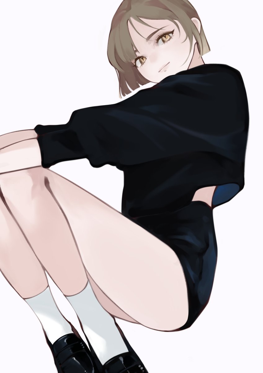 oinugng's tweet photo. #一次創作 #絵描きさんと繋がりたい #イラスト好きな人と繋がりたい https://t.co/8G2fQKph4p