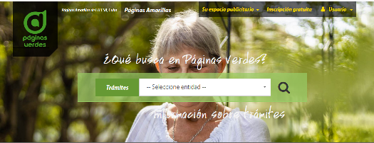 H3110Rosangel's tweet photo. ¿Tienes que hacer un trámite, pero no sabes cómo empezar? #PáginasAmarillasDeEtecsa tiene toda la información que necesitas para hacerlo.
En la sección Páginas Verdes encuentras los trámites por entidades y documentación necesaria para realizarlos @ETECSAGranma https://t.co/PGdP99rqJJ