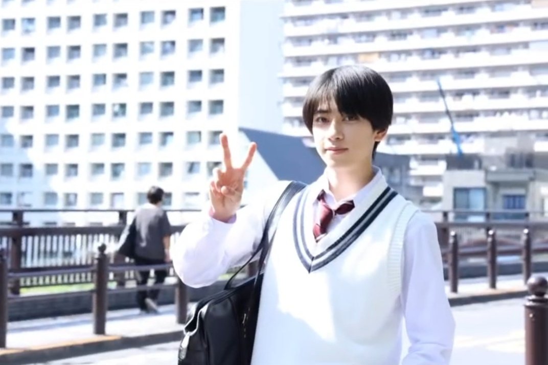 kai ★ (@kkaisyz) / Posts / X