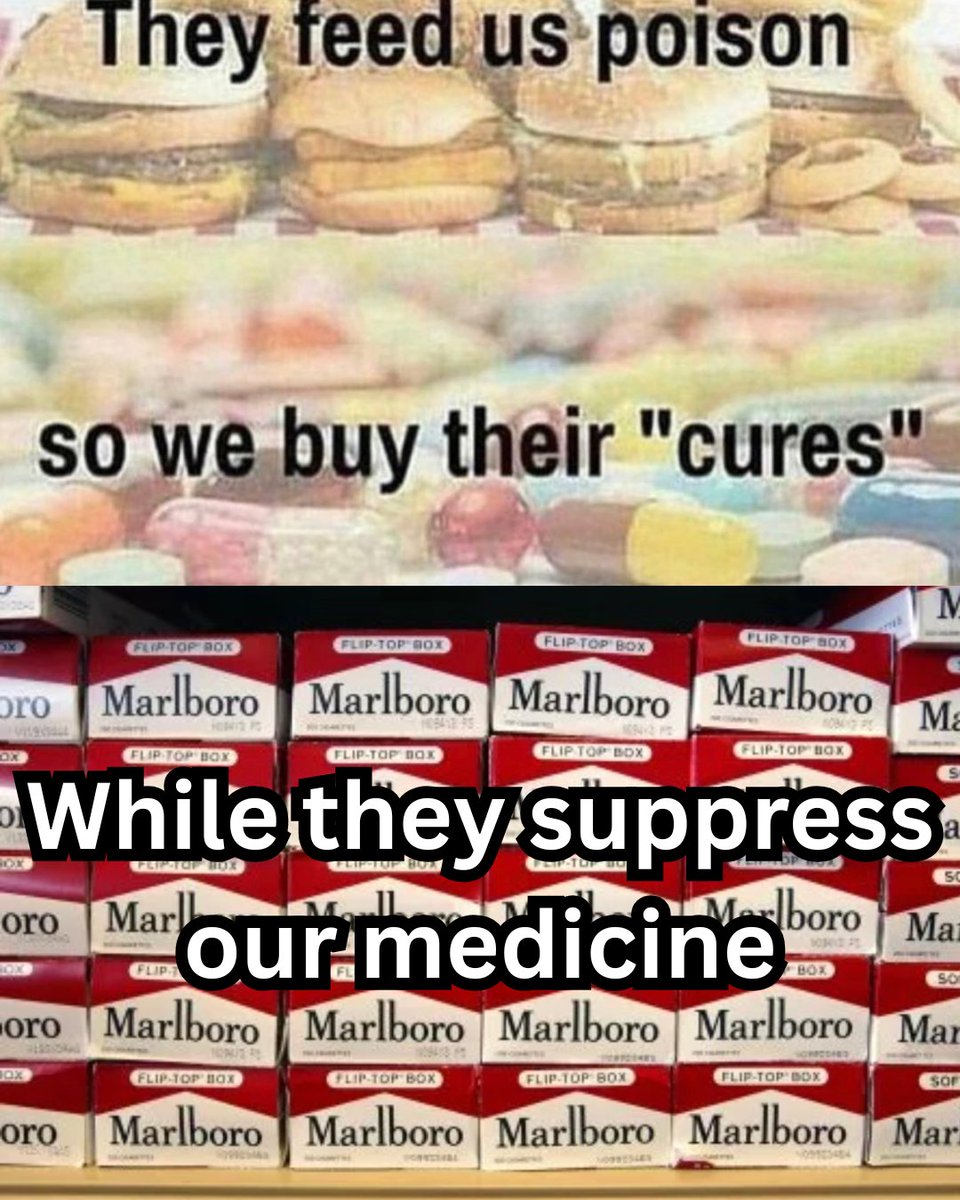 Cigarette Nostalgia tweet media