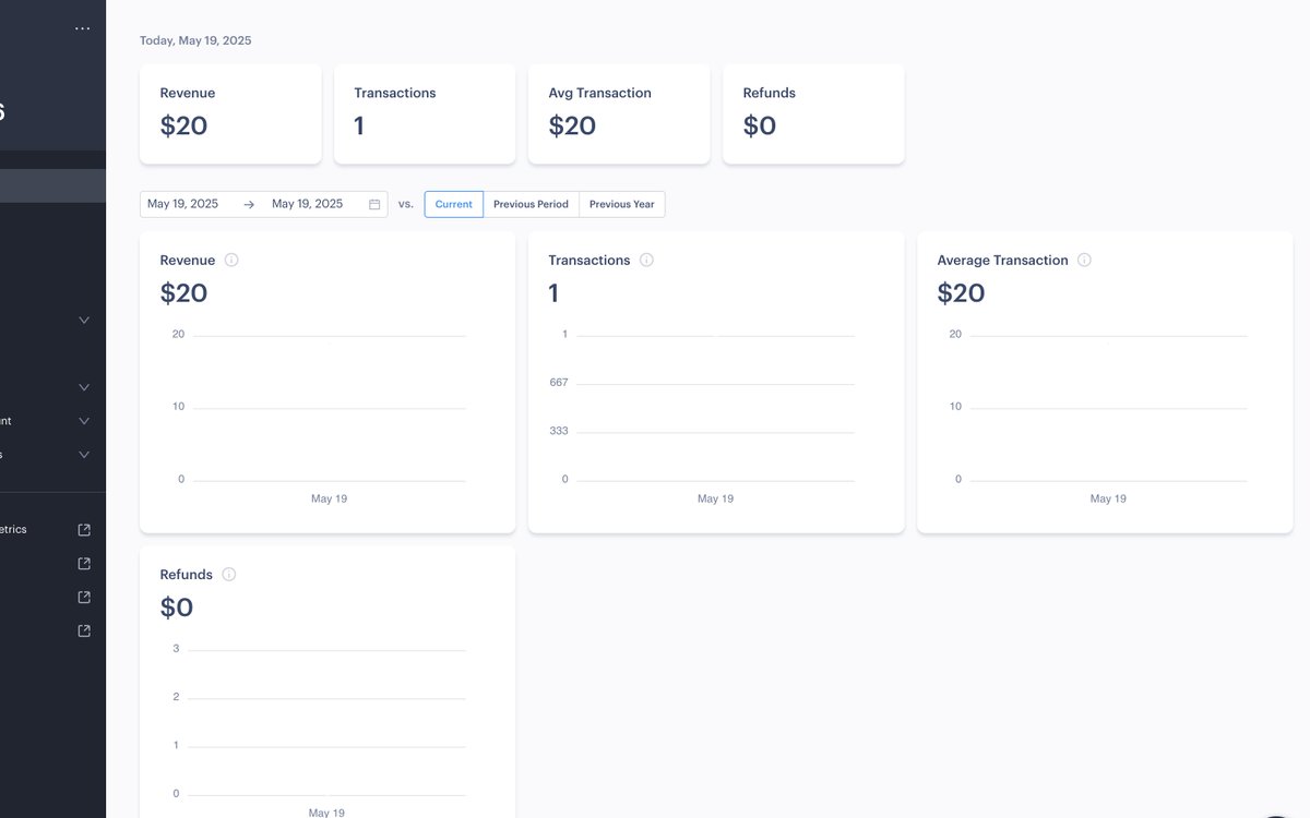 Oskar Groth tweet media