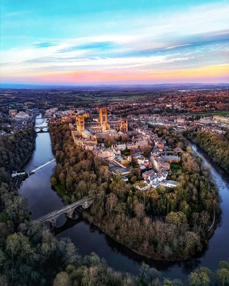 🤔✈️🌍 GUESS THE CITY 🌍✈️🤔

I've been here multiple &amp; every time I appreciate it a little bit more 🙂

1 Correct Guess Will Win An Airport Lounge Pass ✈️
(Worth upto £75)

Also #Retweet To Enter 🙂
*1 Winner announced on Sunday*

#Guess #AirportLoungePass #Win #Lounge #Holiday