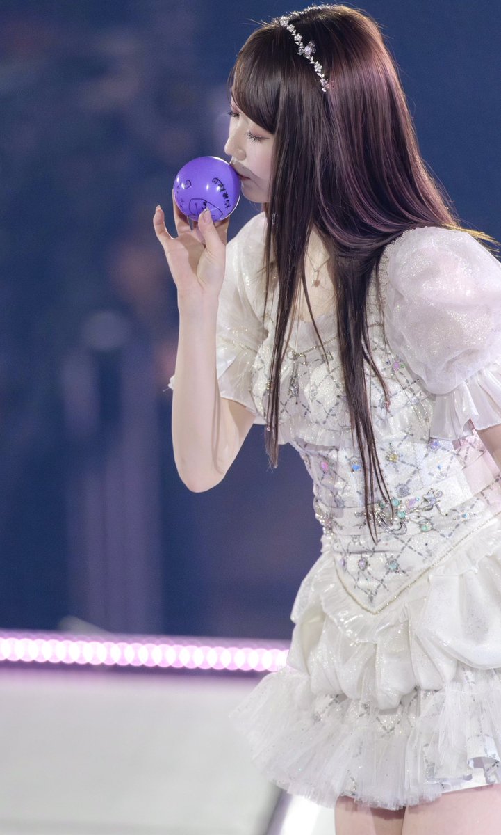 ＝PRESS May 大谷映美里 E もうすぐ25歳❕有難うございます🎂💖