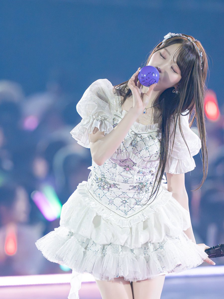 ＝PRESS May 大谷映美里 E もうすぐ25歳❕有難うございます🎂💖