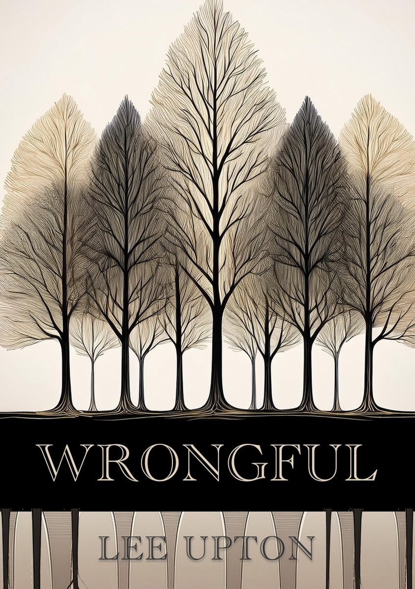 TNBBC (@tnbbc) on Twitter photo Another lovely interview with Lee Upton, over at <a href="/AHastyLife/">Ashley Hasty</a>
hastybooklist.com/blog/author-in…
Check out her newest novel Wrongful, out now wherever you buy your books! Another lovely interview with Lee Upton, over at <a href="/AHastyLife/">Ashley Hasty</a>
hastybooklist.com/blog/author-in…
Check out her newest novel Wrongful, out now wherever you buy your books!