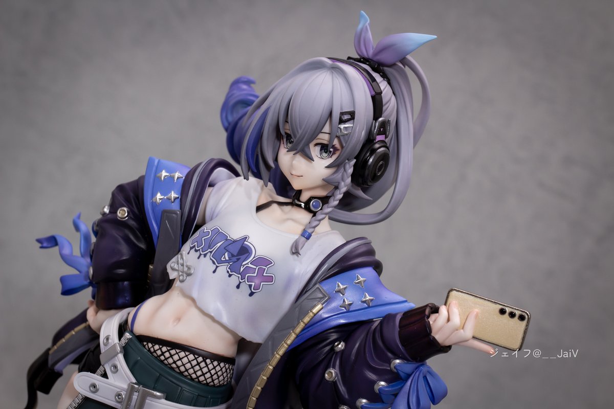 崩壊スターレイル 黄泉 水着 ガレージキット となりのモケイフェスティバル7 Amazon.co.jp: 崩壊スターレイル 黄泉2体セット フィギュア