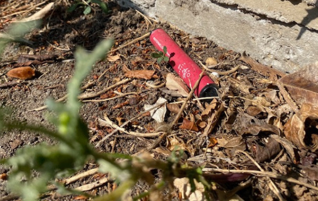 Be Central Beds (@becentralbeds) on Twitter photo Single-use vapes will be #illegal for #retail businesses to sell from the 1 June.
Find out more > ow.ly/Kmom50VUOJc
<a href="/letstalkcentral/">Central Bedfordshire Council</a> <a href="/DefraGovUK/">Defra UK</a> <a href="/BizBeds/">Business2Business</a>
#BeCentralBeds Single-use vapes will be #illegal for #retail businesses to sell from the 1 June.
Find out more > ow.ly/Kmom50VUOJc
<a href="/letstalkcentral/">Central Bedfordshire Council</a> <a href="/DefraGovUK/">Defra UK</a> <a href="/BizBeds/">Business2Business</a>
#BeCentralBeds
