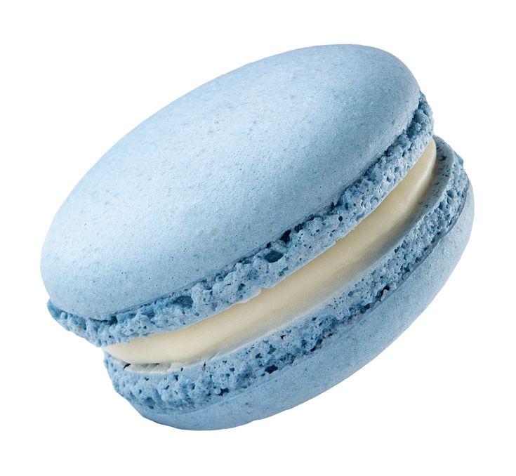 คัพเคะ                       เมะการอง