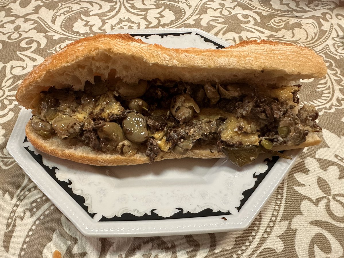 abreunvinito (@abreunvinito) on Twitter photo #esmorzar en casa Buen pan para una tortilla de morcilla y habas <a href="/pacolonso/">Paco Alonso 🍊👉🦋</a> <a href="/CulturaAlmuerzo/">Cacau D'Or 🍊</a> <a href="/esmorzador/">L’esmorzador</a> <a href="/cacauencorfa/">🥜 cacauencorfa 🥜</a>
<a href="/Robotin__/">Robotin</a> @vinglada <a href="/dilgogi/">Diego Godoy</a> @vinoWineEs @verema <a href="/cocadepanses/">coca de panses 💜💪🏻</a> <a href="/JavierVinyuelas/">Javier Viñuelas</a> <a href="/jopesilver/">José Pérez Silvestre</a> <a href="/manolomata/">Manolo Mata</a> <a href="/JesusDeBarqueta/">Jesús Escrivà</a> <a href="/deterresnoves/">terresnoves 🍊</a> @cacau_dor #esmorzar en casa Buen pan para una tortilla de morcilla y habas <a href="/pacolonso/">Paco Alonso 🍊👉🦋</a> <a href="/CulturaAlmuerzo/">Cacau D'Or 🍊</a> <a href="/esmorzador/">L’esmorzador</a> <a href="/cacauencorfa/">🥜 cacauencorfa 🥜</a>
<a href="/Robotin__/">Robotin</a> @vinglada <a href="/dilgogi/">Diego Godoy</a> @vinoWineEs @verema <a href="/cocadepanses/">coca de panses 💜💪🏻</a> <a href="/JavierVinyuelas/">Javier Viñuelas</a> <a href="/jopesilver/">José Pérez Silvestre</a> <a href="/manolomata/">Manolo Mata</a> <a href="/JesusDeBarqueta/">Jesús Escrivà</a> <a href="/deterresnoves/">terresnoves 🍊</a> @cacau_dor