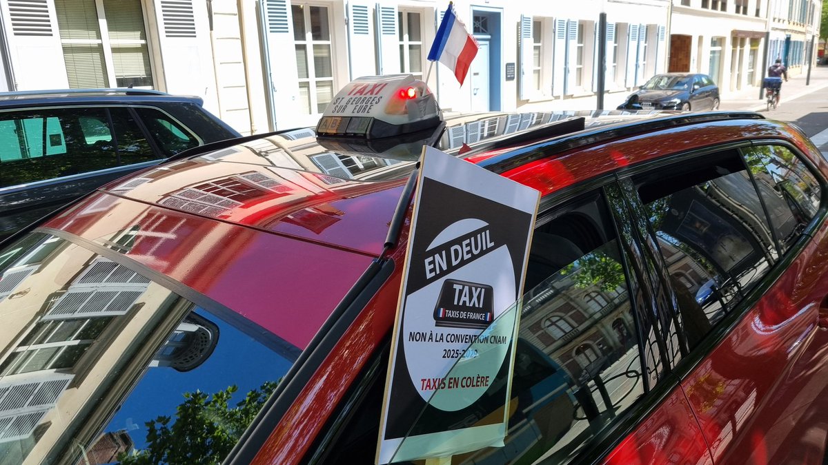 Bernard Meyer tweet media