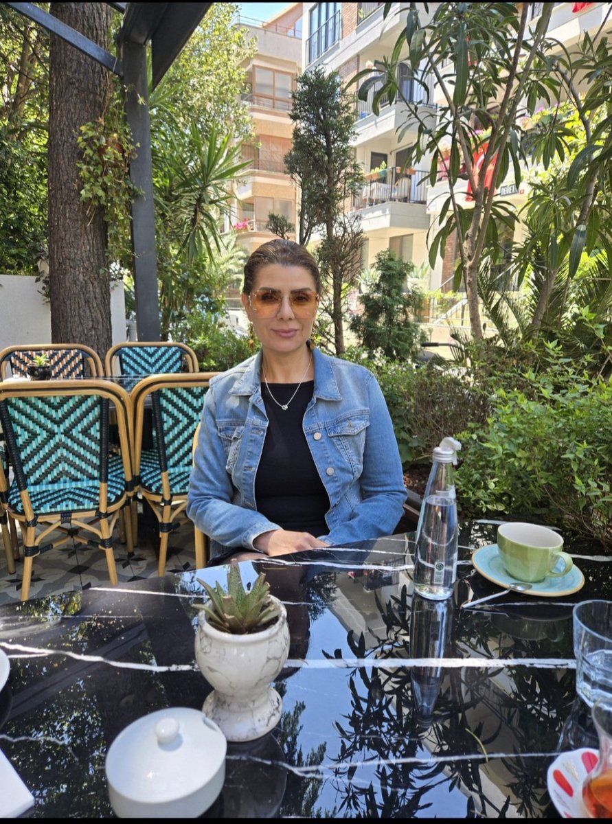 19.05.2025 İstanbul