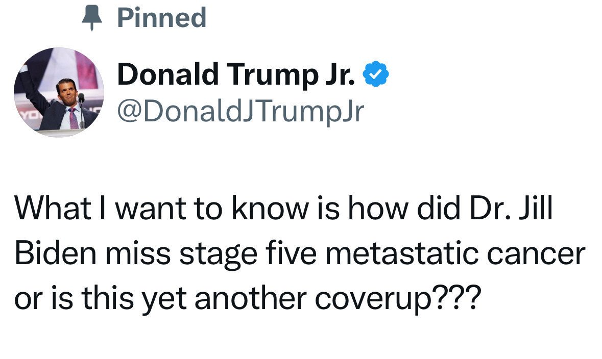 Alex Sowden 🏴󠁧󠁢󠁳󠁣󠁴󠁿🏴󠁧󠁢󠁷󠁬󠁳󠁿🇮🇪🇪🇺 tweet media