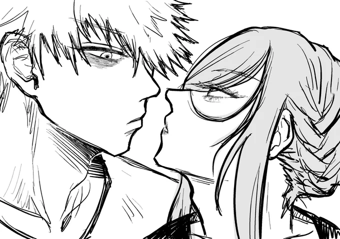 【kncg】rkgk
マジで💋する5️⃣秒前 