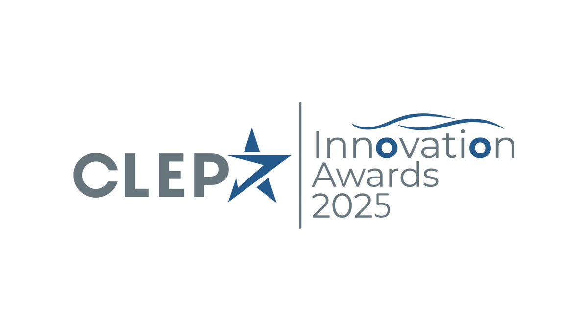 2Zeroemission's tweet image. 🚨 ALERT
The application for the #CLEPAawards2025 has been extended to 28th May.
Hurry up; this is your last chance to apply!
📌 Apply now at apply.clepainnovationawards.eu