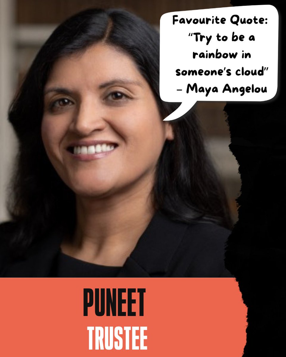 In Your Corner tweet media