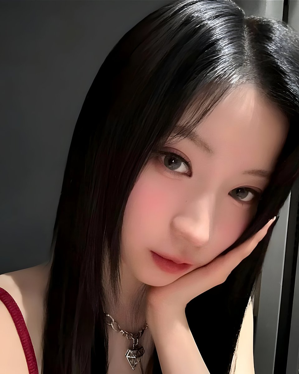 #ASA #アサ #아사 #榎並杏紗