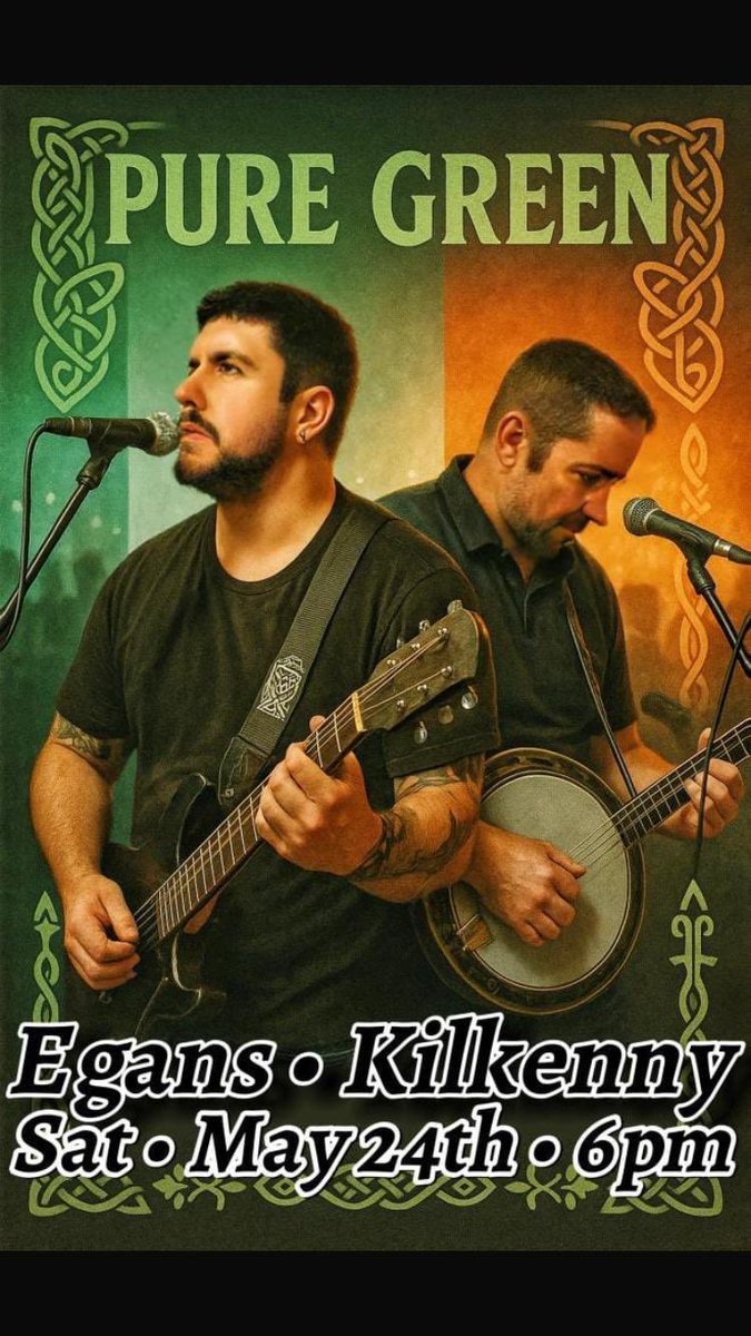 Wolfe Tone CSC tweet media