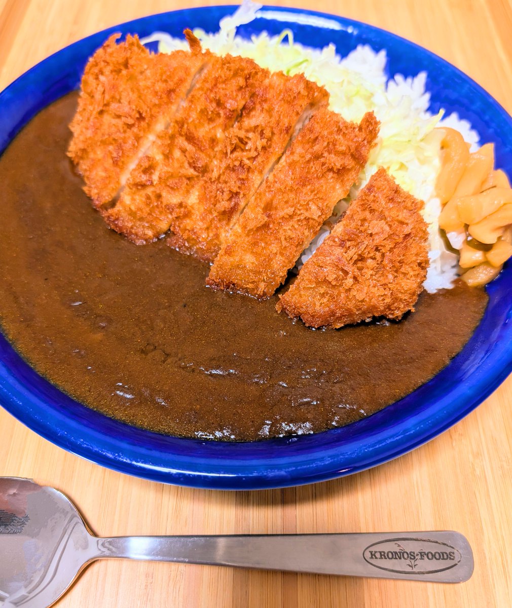 鳴虎 tweet media