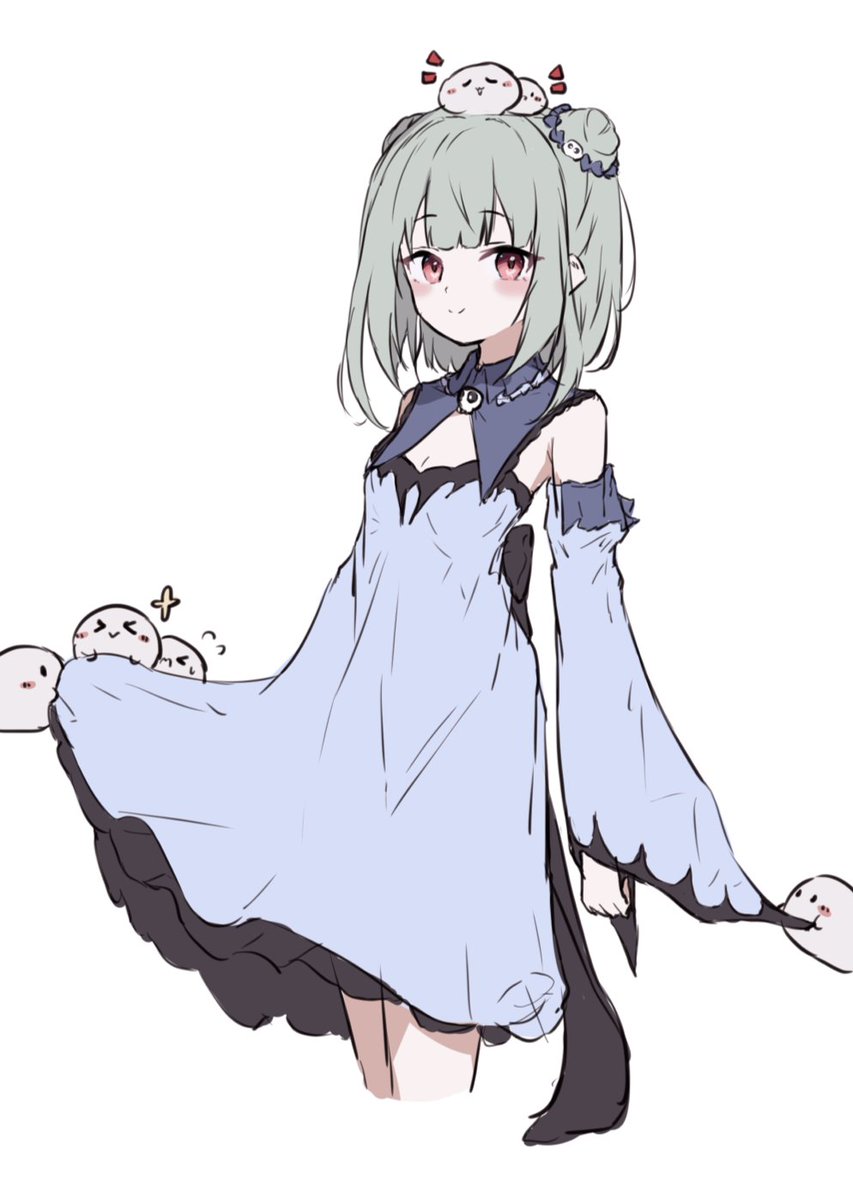maka_hayashi's tweet image. 