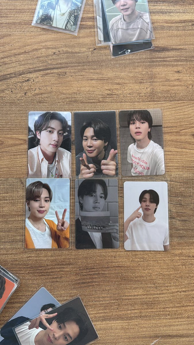 • Fatoş ⁷ ♡ MİNYOONGİ😻♡ (@badoss7) on Twitter photo Bts satış
2 pc olacak şekilde satıyorum
<a href="/BTSARMYtakas/">BTS ARMY Takas / Satış</a> <a href="/kpoppcsatis/">K-Pop Photocard Satış🇹🇷</a> <a href="/pctradetr/">PC SATIŞ & TAKAS TR</a> <a href="/trpctakas/">kpop satış/takas! 🌱</a> <a href="/peacrry/">Kpop Satış / Takas</a> <a href="/bangtansatis/">bighit s&t</a> <a href="/bangtanselltr/">BTS⁷ takas & satış</a> <a href="/btsguncelsatis/">BTS GÜNCEL SATIŞ / TAKAS ⁷</a> #jiminsatış #jiminpc #yoongipc #yoonmin Bts satış
2 pc olacak şekilde satıyorum
<a href="/BTSARMYtakas/">BTS ARMY Takas / Satış</a> <a href="/kpoppcsatis/">K-Pop Photocard Satış🇹🇷</a> <a href="/pctradetr/">PC SATIŞ & TAKAS TR</a> <a href="/trpctakas/">kpop satış/takas! 🌱</a> <a href="/peacrry/">Kpop Satış / Takas</a> <a href="/bangtansatis/">bighit s&t</a> <a href="/bangtanselltr/">BTS⁷ takas & satış</a> <a href="/btsguncelsatis/">BTS GÜNCEL SATIŞ / TAKAS ⁷</a> #jiminsatış #jiminpc #yoongipc #yoonmin
