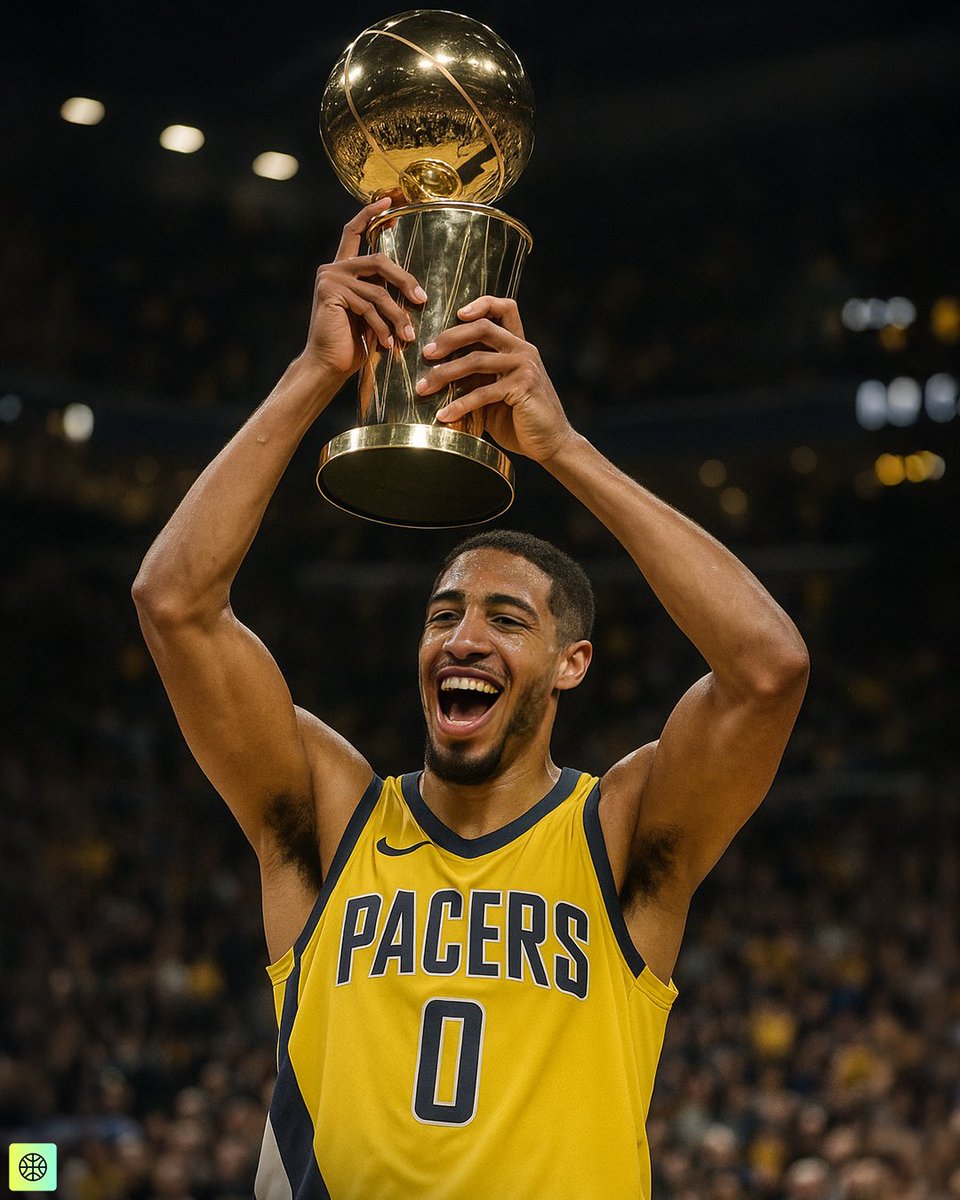 One of them will get their first ring 💍