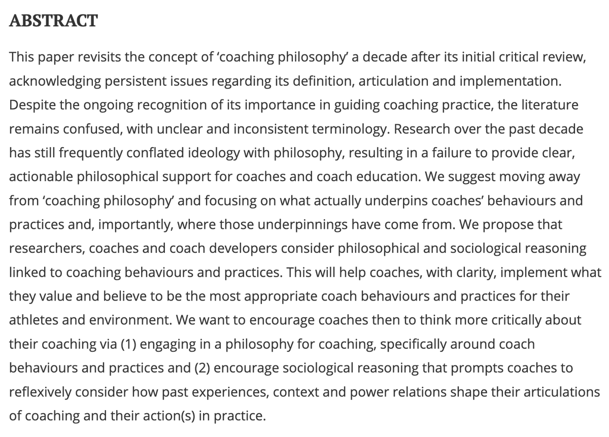 Dr. Mark Partington tweet media