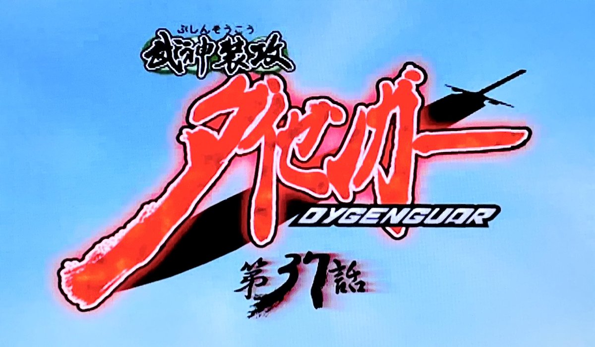 つばさキャット (@3yAiO2Y1kLUgYdw) / Posts / X