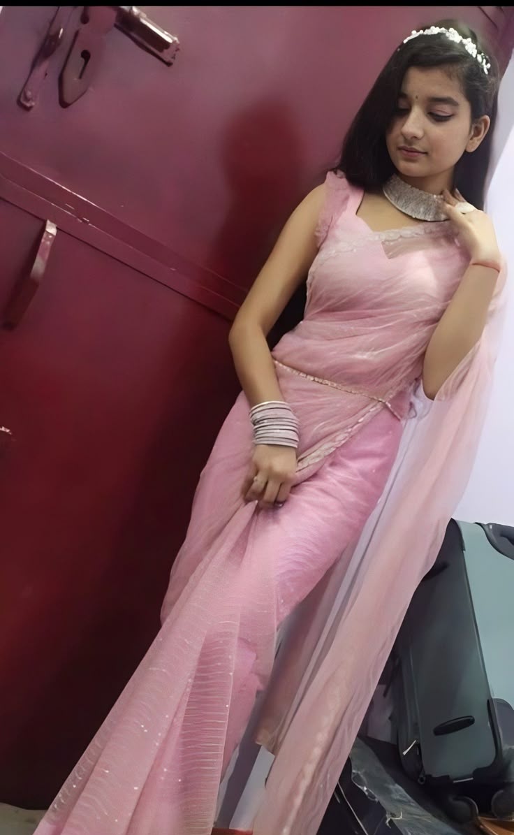 Dr Siya Pandit 🖤 tweet media