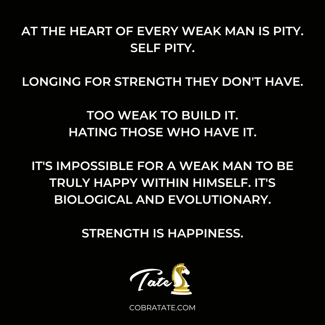 Cobratate's tweet image. 