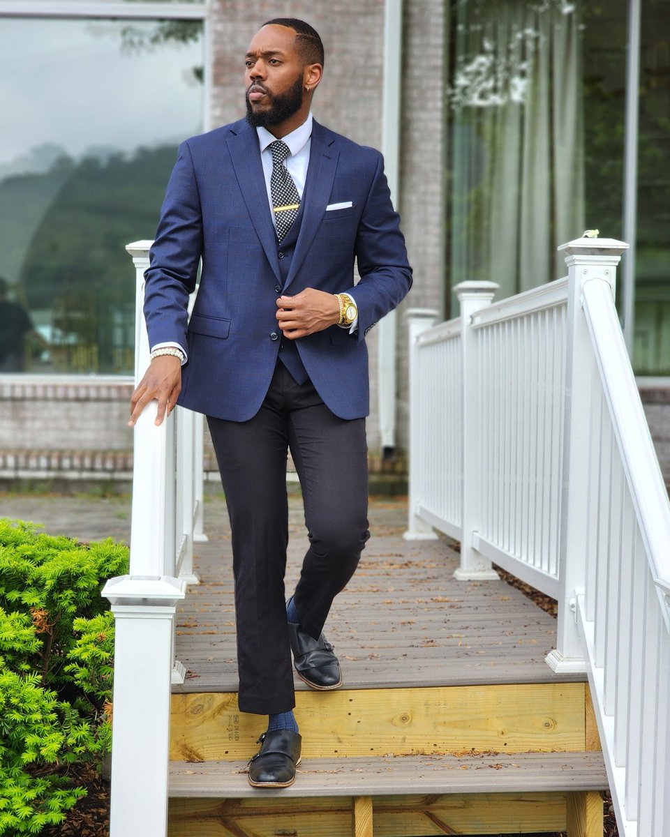 C_D101's tweet photo. When you let God lead, you stop stressing and start trusting. 🙏🏾 

Everything you're praying for is already written—sometimes the detour is the direction. Stay grounded, stay faithful, and keep moving with purpose. 

#GodsPlan #FaithFirst #PurposeDriven #WalkByFaith https://t.co/4icMXg4sCp
