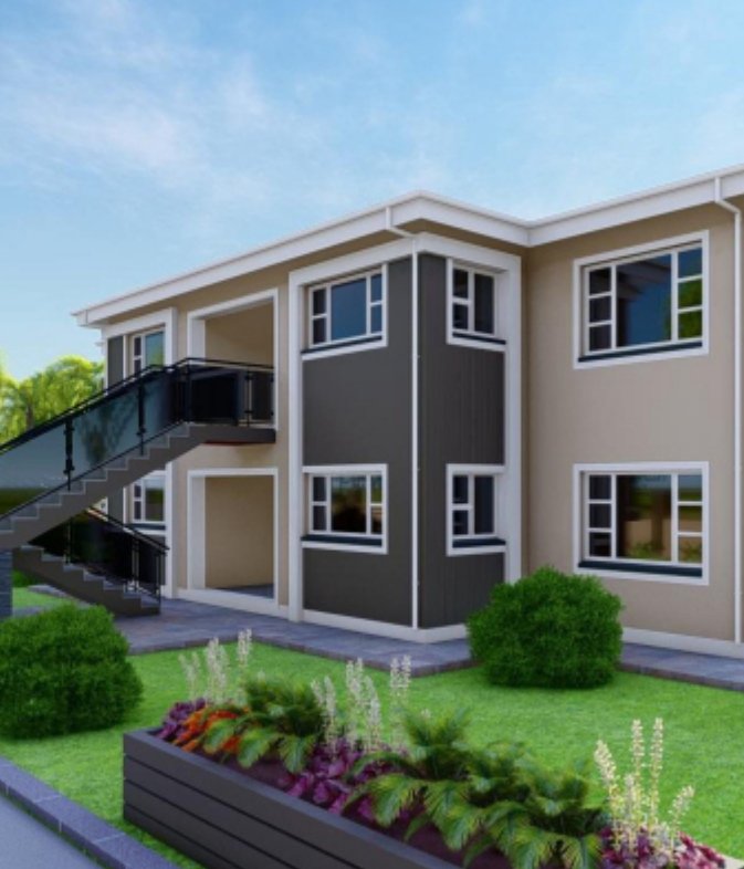 Angezha - Mamoyo Murozvi tweet media