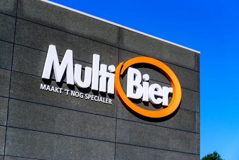 Slijterij Adegeest tweet media