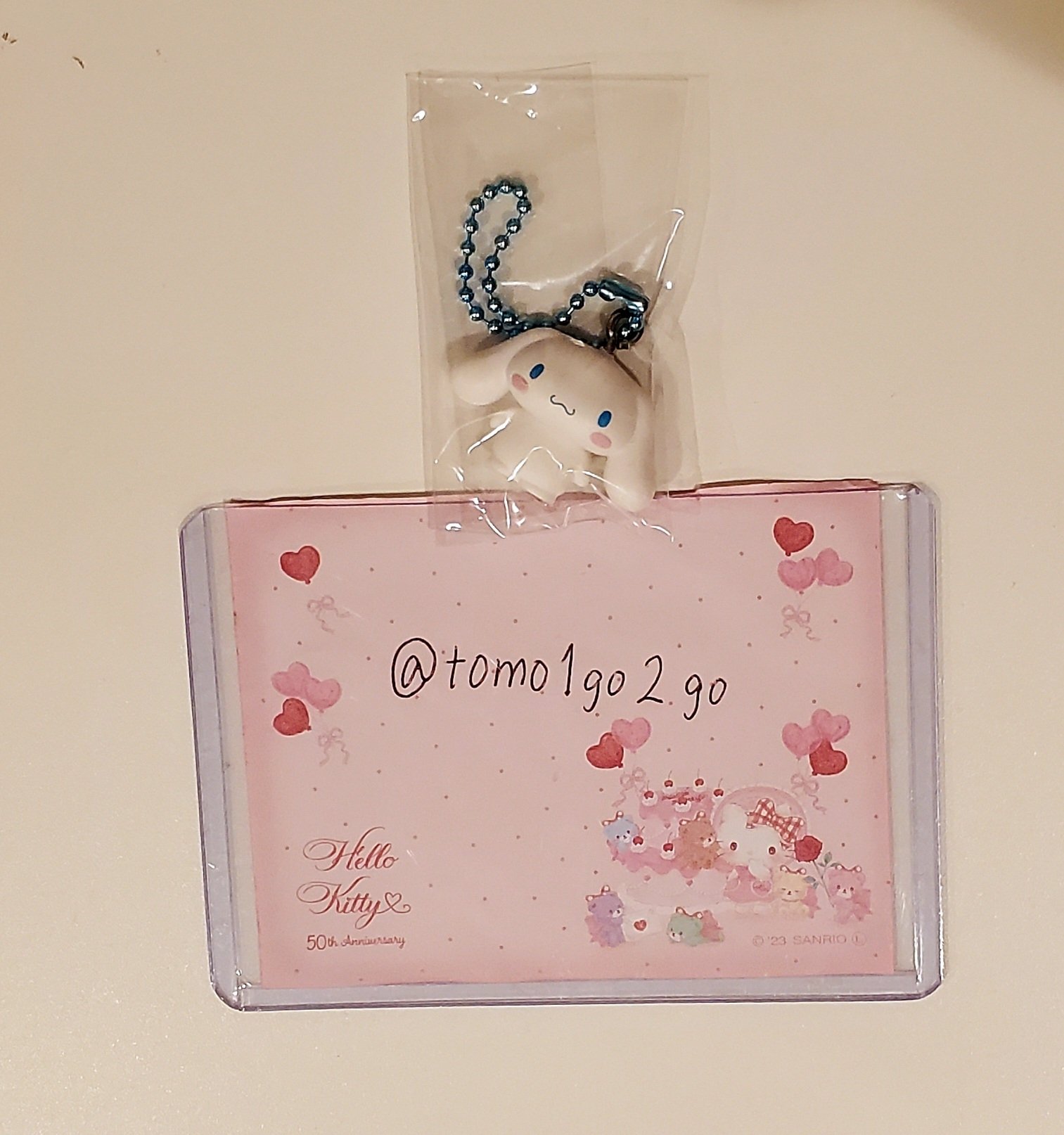 ☆tomo☆ (@tomo1go2go) / X