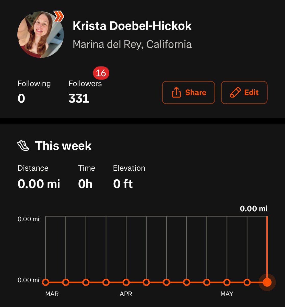 Krista Doebel-Hickok tweet media
