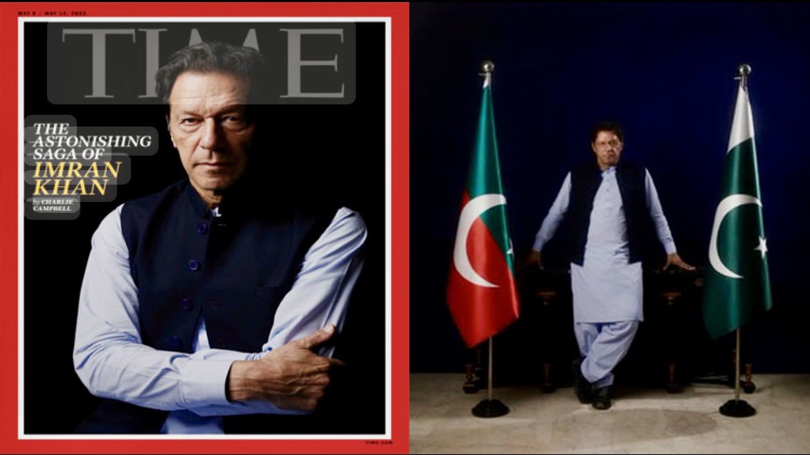 𝐎𝐧𝐞 𝐍𝐚𝐭𝐢𝐨𝐧
𝐎𝐧𝐞 𝐋𝐞𝐚𝐝𝐞𝐫
𝐎𝐧𝐞 𝐃𝐞𝐦𝐚𝐧𝐝
#FreeImranKhan !!!