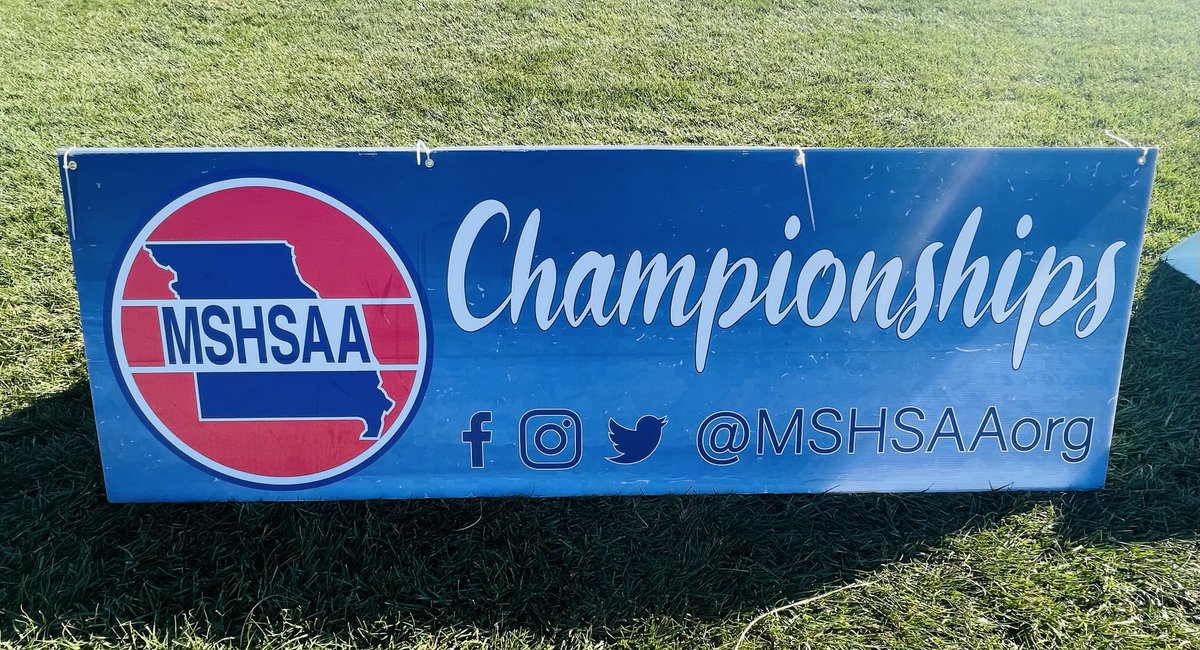 Dusty Killingsworth tweet media