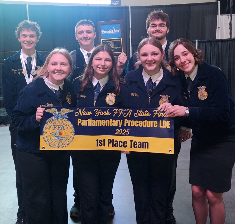 Salem Washington Academy tweet media