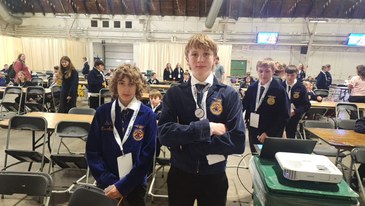 Salem Washington Academy tweet media