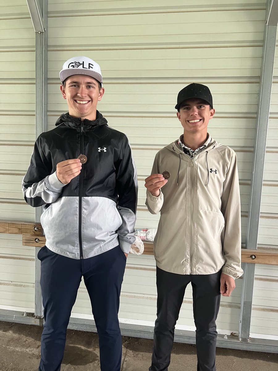 Dusty Killingsworth tweet media