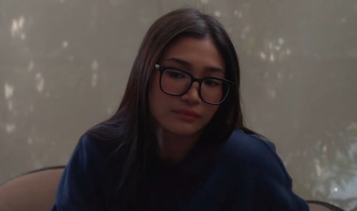 simpforjhoaiah's tweet photo. Apartment We Won’t Share
A #Jhoaiah AU

What happens when the apartment you once prayed for starts to feel suffocating? And what if the person you thought you'd grow old with… suddenly feels like someone you’re outgrowing?

Is love still love if one of you no longer chooses it? https://t.co/W3ktxnt6KJ