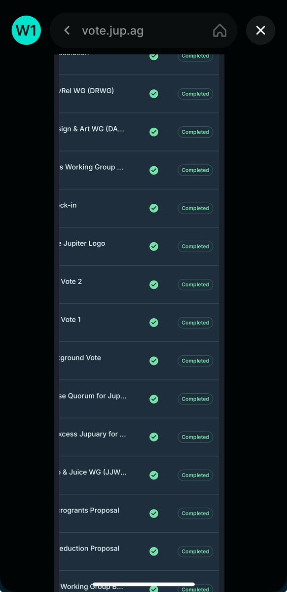 $0L.Dras tweet media