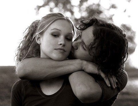 CINEMA 505 (@cinema505) on Twitter photo 