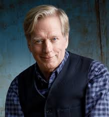 merlinpapin3's tweet photo. .@FredOL69007 On souhaite un Bon Anniversaire à #DeanButler qui a 69 ans , on peut le voir dans
Jag
Buffy contre les Vampires
Desert Hearts
Madame est servi
La Petite maison dans la Prairie
Le Rebelle
FBI Family https://t.co/8PMlejS4Sm