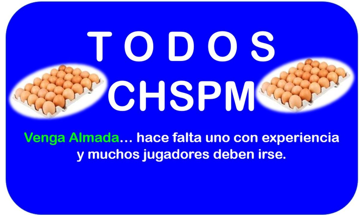 amorosofelizz's tweet photo. @CruzAzul https://t.co/nOlN2yu2ug