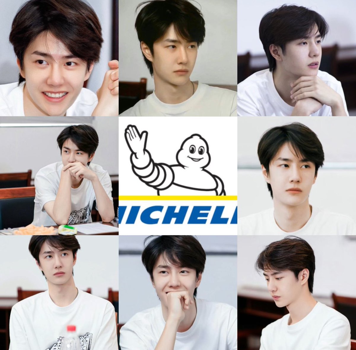 ซีกวาอุ๊ดเร้กตุ่ยเร้ก °西瓜⋆꙳ tweet media