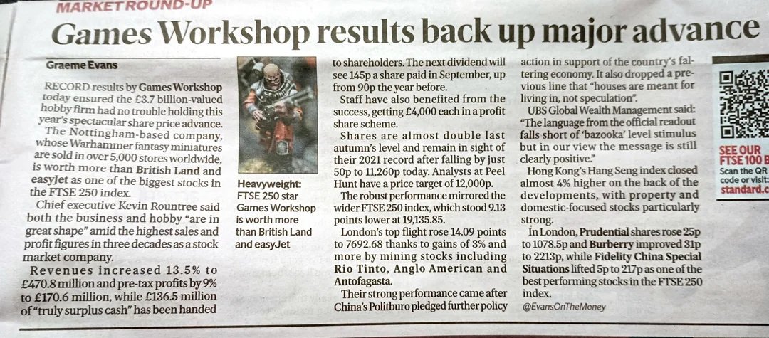 graeme_from_IT's tweet photo. A single gaming company generates more income for the UK Government, than the entire UK fishing fleet, comprised of the very brave folk who go out in those small boats in all kinds of weather.
#THATdeal #BREXIT https://t.co/HvyWlWL6L3