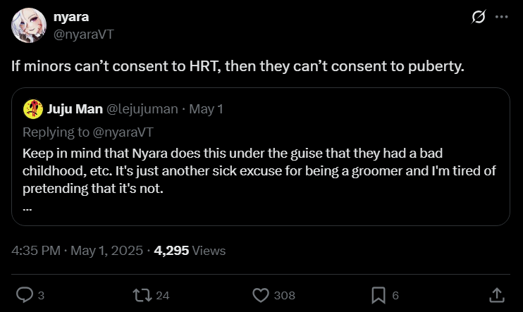 Scratch Point tweet media