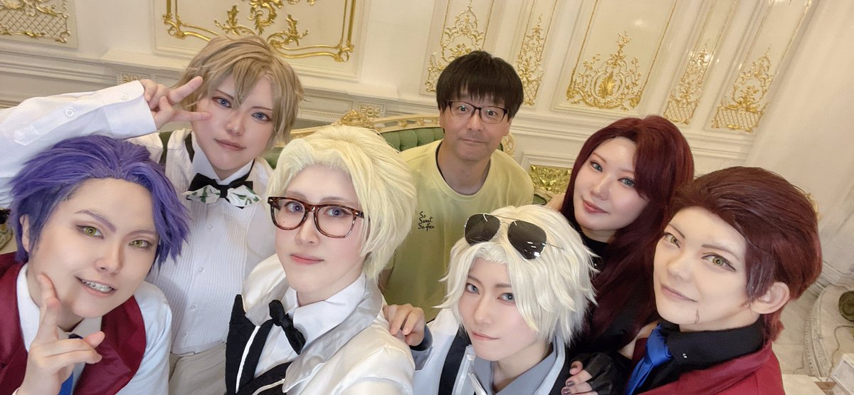 モグモグ様、専用です╰(*´︶`*)╯♡ 0830メイドバロウと愉快な仲間たち - البحث / X